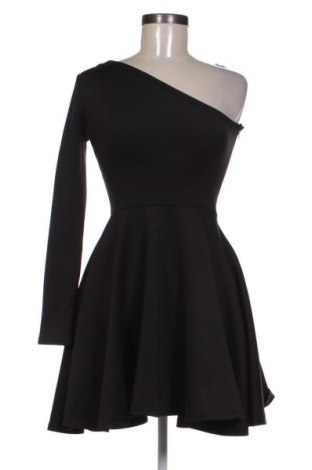 Kleid Jordannis, Größe S, Farbe Schwarz, Preis € 14,83