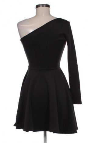 Kleid Jordannis, Größe S, Farbe Schwarz, Preis € 14,83