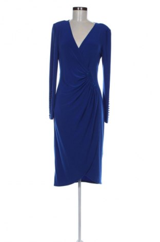 Rochie Joseph Ribkoff, Mărime L, Culoare Albastru, Preț 216,99 Lei