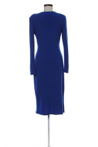 Rochie Joseph Ribkoff, Mărime L, Culoare Albastru, Preț 216,99 Lei