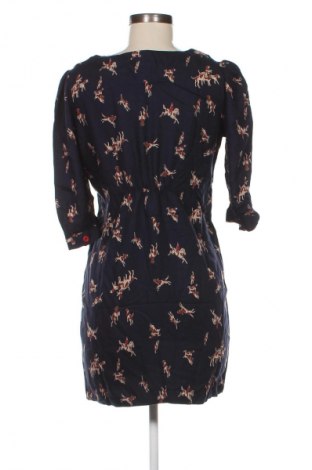 Kleid Joules, Größe S, Farbe Mehrfarbig, Preis 42,81 €