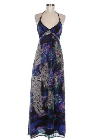 Kleid Joy Miss, Größe M, Farbe Mehrfarbig, Preis 14,83 €
