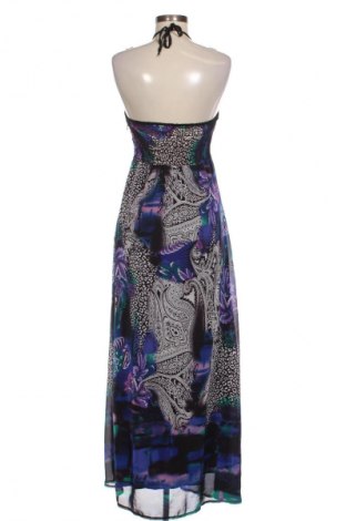 Kleid Joy Miss, Größe M, Farbe Mehrfarbig, Preis 14,83 €