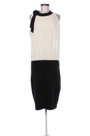 Kleid Juffrouw Jansen, Größe L, Farbe Mehrfarbig, Preis € 28,99