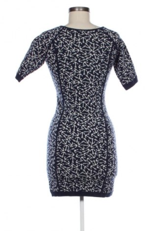 Šaty  Juicy Couture, Velikost XS, Barva Vícebarevné, Cena  729,00 Kč