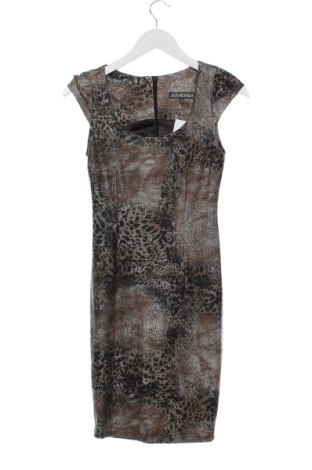 Kleid Junona, Größe XS, Farbe Mehrfarbig, Preis 24,55 €