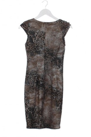Kleid Junona, Größe XS, Farbe Mehrfarbig, Preis 24,55 €