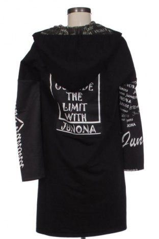 Kleid Junona, Größe M, Farbe Schwarz, Preis € 24,55