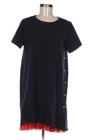 Rochie Junona, Mărime XL, Culoare Multicolor, Preț 129,45 Lei