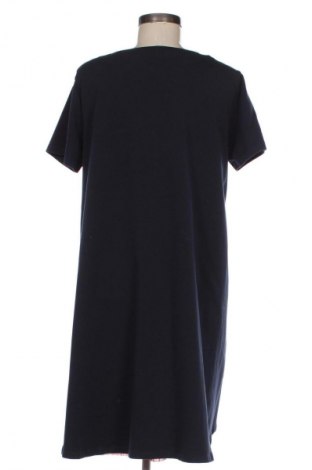 Rochie Junona, Mărime XL, Culoare Multicolor, Preț 129,45 Lei