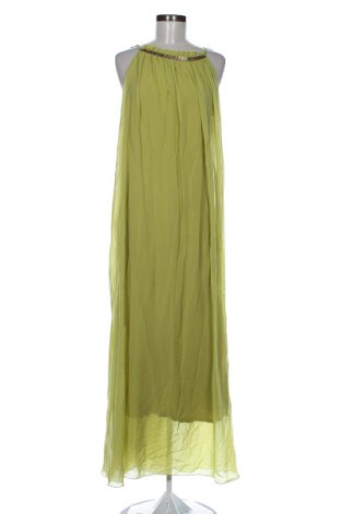 Rochie Junona, Mărime S, Culoare Verde, Preț 126,32 Lei