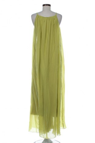 Rochie Junona, Mărime S, Culoare Verde, Preț 126,32 Lei