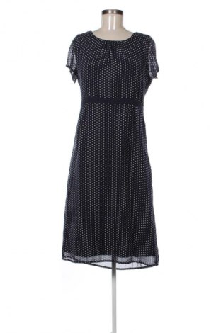 Šaty  Jurgen Michaelsen, Veľkosť M, Farba Viacfarebná, Cena  15,00 €