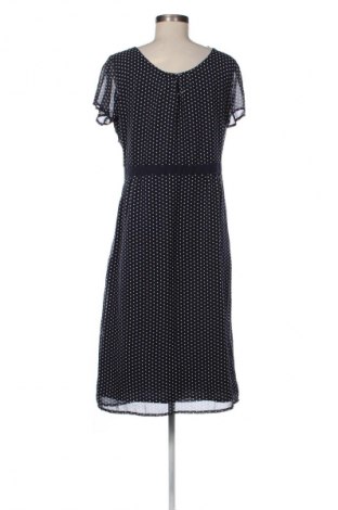 Šaty  Jurgen Michaelsen, Veľkosť M, Farba Viacfarebná, Cena  15,00 €