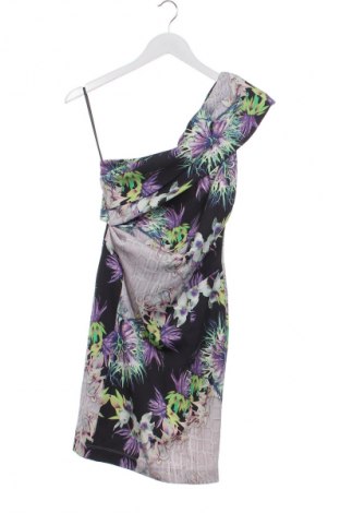 Ruha Just Cavalli, Méret S, Szín Sokszínű, Ár 32 969 Ft
