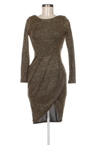 Kleid Just Me, Größe M, Farbe Mehrfarbig, Preis 29,67 €