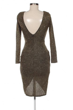 Kleid Just Me, Größe M, Farbe Mehrfarbig, Preis 29,67 €