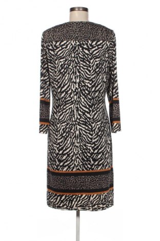 Sukienka K design, Rozmiar L, Kolor Kolorowy, Cena 102,99 zł