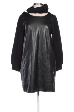 Φόρεμα K design, Μέγεθος S, Χρώμα Μαύρο, Τιμή 27,70 €