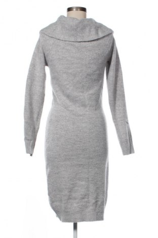 Kleid KVL by Kenvelo, Größe S, Farbe Grau, Preis 14,83 €