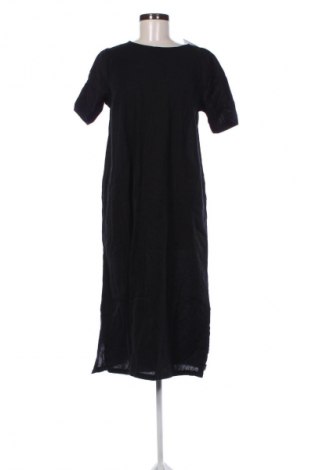 Kleid Kaffe, Größe M, Farbe Schwarz, Preis € 75,99