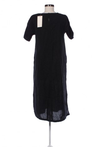 Kleid Kaffe, Größe M, Farbe Schwarz, Preis € 75,99