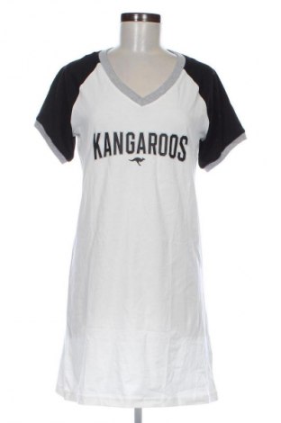 Φόρεμα Kangaroos, Μέγεθος S, Χρώμα Πολύχρωμο, Τιμή 69,99 €