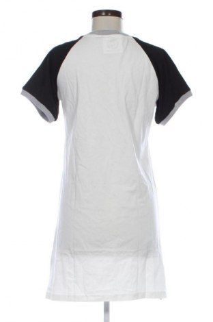 Φόρεμα Kangaroos, Μέγεθος S, Χρώμα Πολύχρωμο, Τιμή 69,99 €