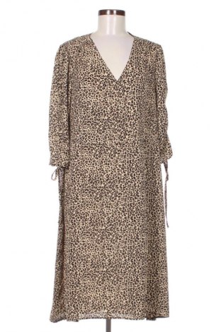 Kleid Kapalua, Größe XL, Farbe Mehrfarbig, Preis € 14,83