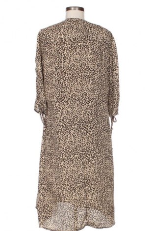 Kleid Kapalua, Größe XL, Farbe Mehrfarbig, Preis € 14,83