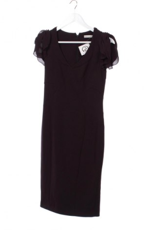Šaty  Karen Millen, Velikost M, Barva Fialová, Cena  4 089,00 Kč