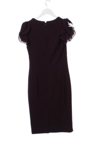 Šaty  Karen Millen, Velikost M, Barva Fialová, Cena  4 089,00 Kč