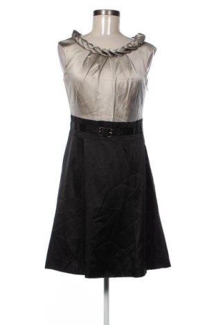 Φόρεμα Karen Millen, Μέγεθος M, Χρώμα Πολύχρωμο, Τιμή 62,98 €