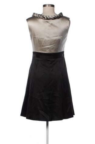 Φόρεμα Karen Millen, Μέγεθος M, Χρώμα Πολύχρωμο, Τιμή 62,98 €