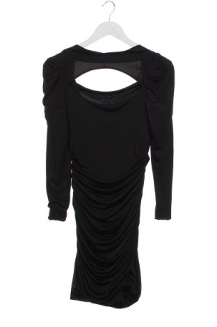 Φόρεμα Karen Millen, Μέγεθος XS, Χρώμα Μαύρο, Τιμή 62,92 €