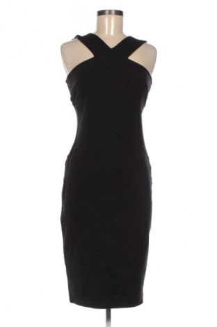 Φόρεμα Karen Millen, Μέγεθος M, Χρώμα Μαύρο, Τιμή 62,92 €