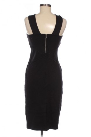 Φόρεμα Karen Millen, Μέγεθος M, Χρώμα Μαύρο, Τιμή 62,92 €
