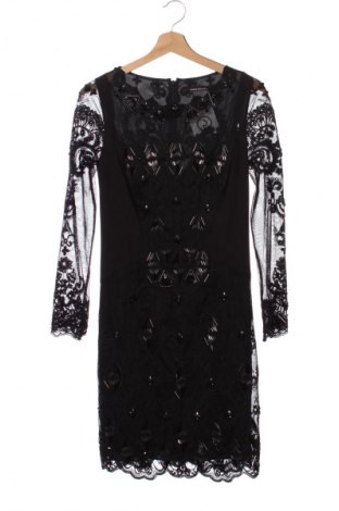 Φόρεμα Karen Millen, Μέγεθος M, Χρώμα Πολύχρωμο, Τιμή 98,21 €