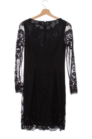 Φόρεμα Karen Millen, Μέγεθος M, Χρώμα Πολύχρωμο, Τιμή 98,21 €