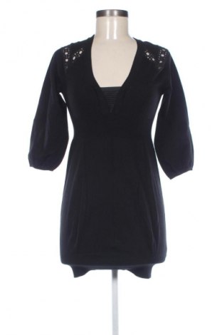 Ruha Karen Millen, Méret XS, Szín Fekete, Ár 24 600 Ft