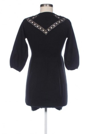 Ruha Karen Millen, Méret XS, Szín Fekete, Ár 24 600 Ft