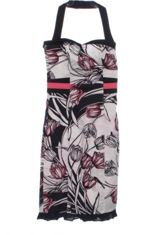 Φόρεμα Karen Millen, Μέγεθος XS, Χρώμα Πολύχρωμο, Τιμή 62,92 €