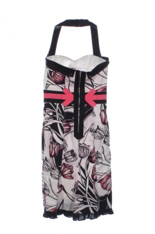 Φόρεμα Karen Millen, Μέγεθος XS, Χρώμα Πολύχρωμο, Τιμή 62,92 €