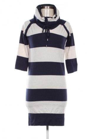 Φόρεμα Karen Millen, Μέγεθος M, Χρώμα Πολύχρωμο, Τιμή 62,92 €