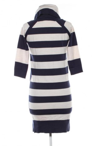 Φόρεμα Karen Millen, Μέγεθος M, Χρώμα Πολύχρωμο, Τιμή 62,92 €