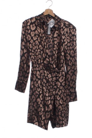 Šaty  Karen Millen, Veľkosť XS, Farba Viacfarebná, Cena  89,95 €