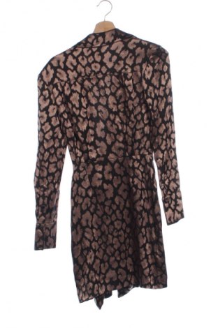 Šaty  Karen Millen, Veľkosť XS, Farba Viacfarebná, Cena  89,95 €