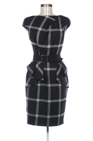 Sukienka Karen Millen, Rozmiar M, Kolor Kolorowy, Cena 282,76 zł