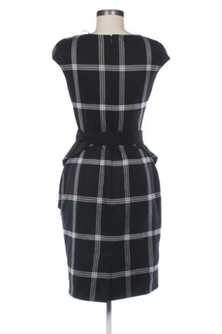 Sukienka Karen Millen, Rozmiar M, Kolor Kolorowy, Cena 282,76 zł