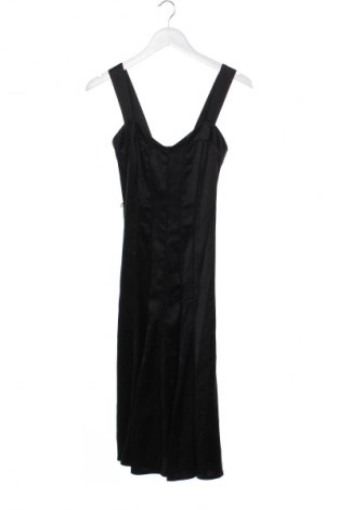 Šaty  Karen Millen, Velikost S, Barva Černá, Cena  2 430,00 Kč